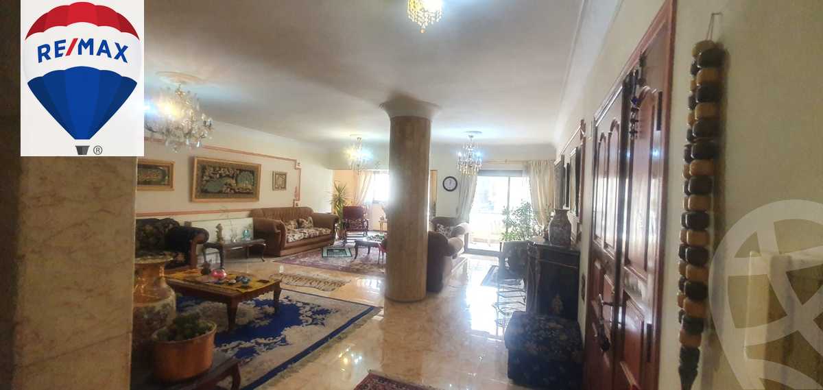 https://aqarmap.com.eg/en/listing/3463675-for-sale-cairo-nasr-city-abdel-razek-el-sanhoury