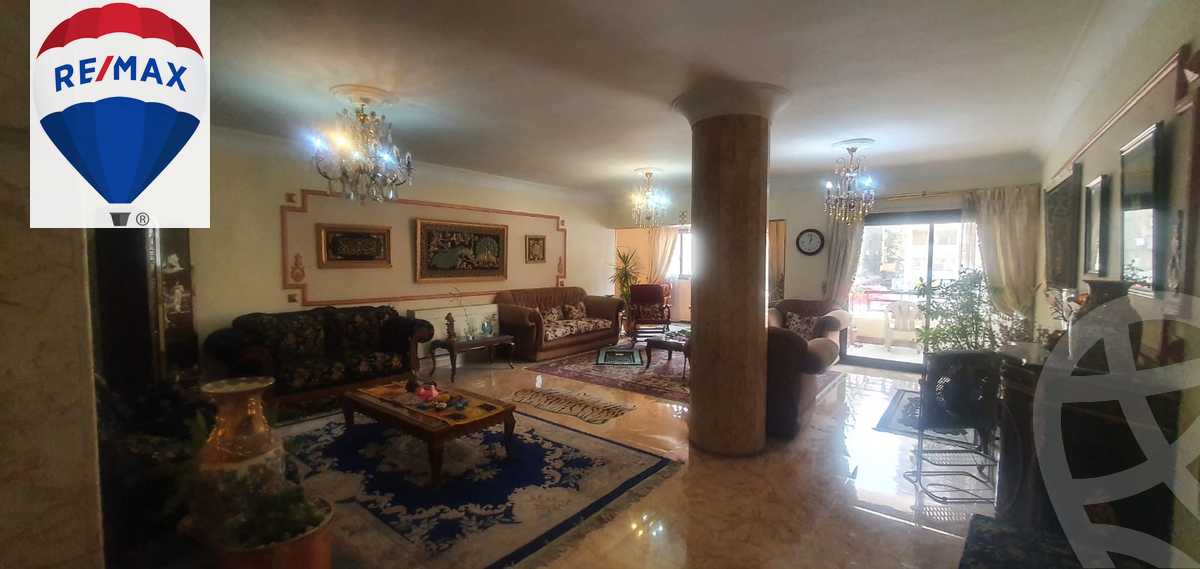 https://aqarmap.com.eg/en/listing/3463675-for-sale-cairo-nasr-city-abdel-razek-el-sanhoury