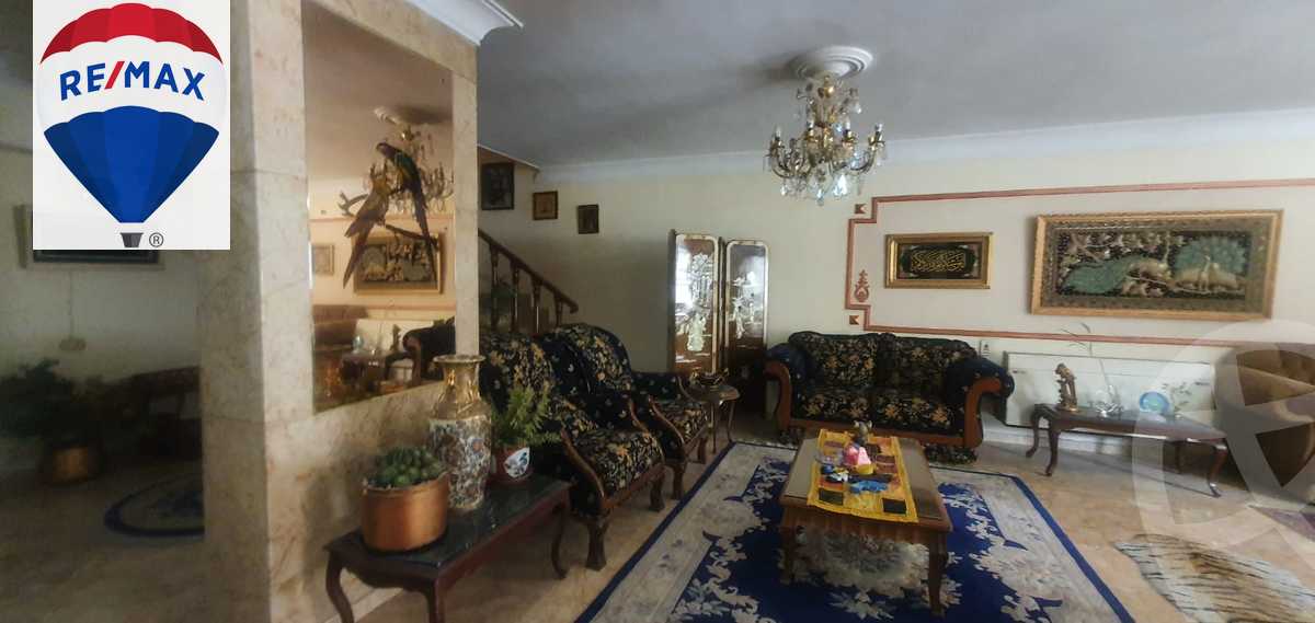 https://aqarmap.com.eg/en/listing/3463675-for-sale-cairo-nasr-city-abdel-razek-el-sanhoury