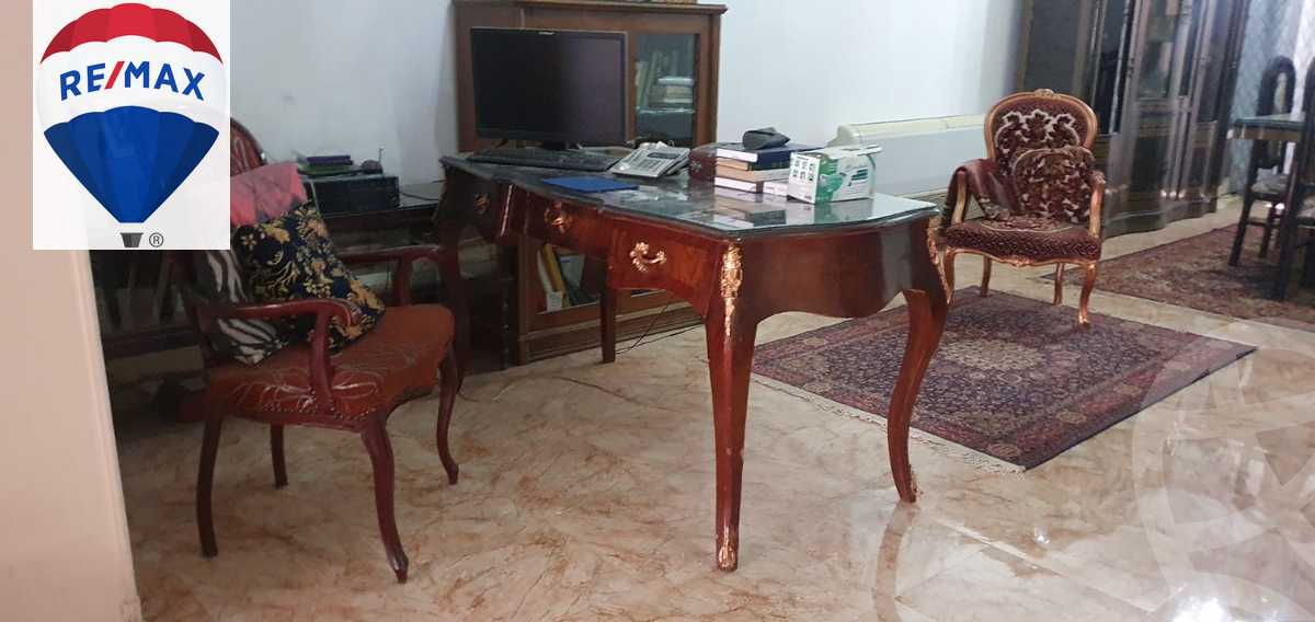 https://aqarmap.com.eg/en/listing/3463675-for-sale-cairo-nasr-city-abdel-razek-el-sanhoury