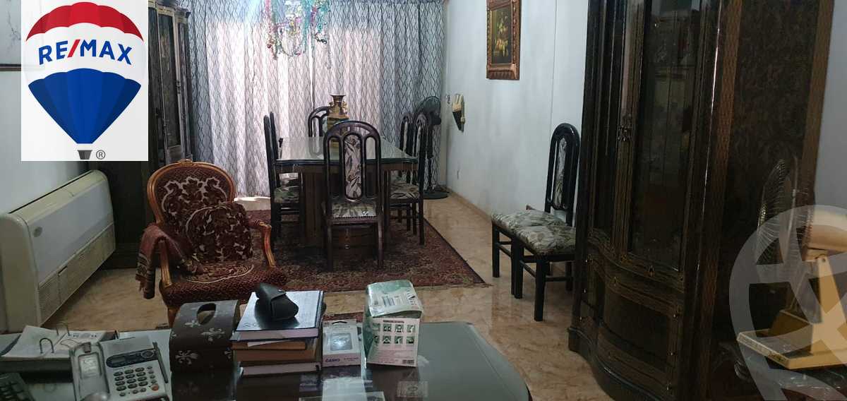 https://aqarmap.com.eg/en/listing/3463675-for-sale-cairo-nasr-city-abdel-razek-el-sanhoury