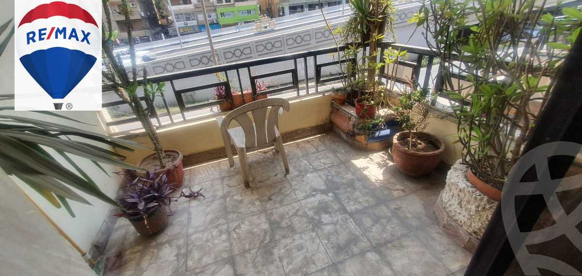 https://aqarmap.com.eg/en/listing/3463675-for-sale-cairo-nasr-city-abdel-razek-el-sanhoury