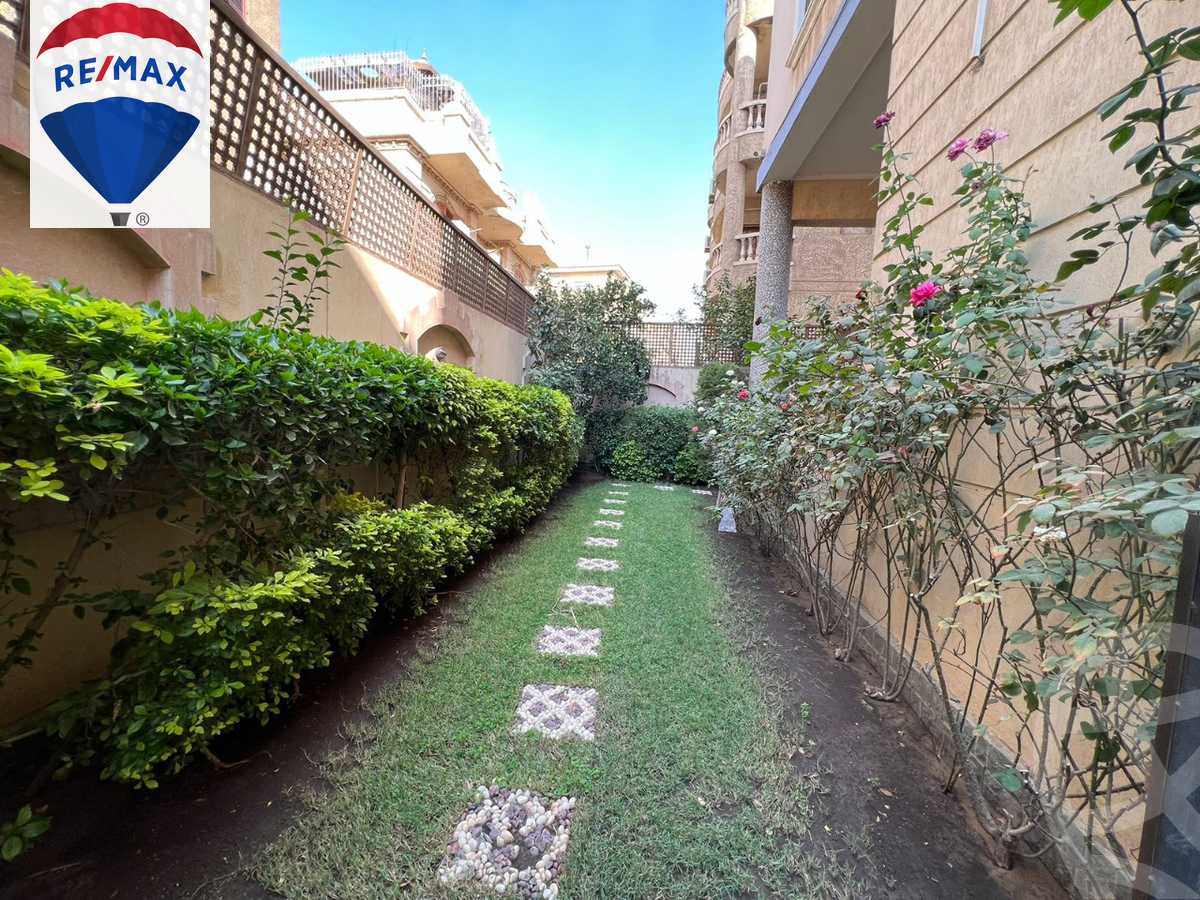 https://aqarmap.com.eg/ar/listing/3645098-for-sale-cairo-new-cairo-ltjm-lkhms-el-ahyaa-third-neighborhood-street-10