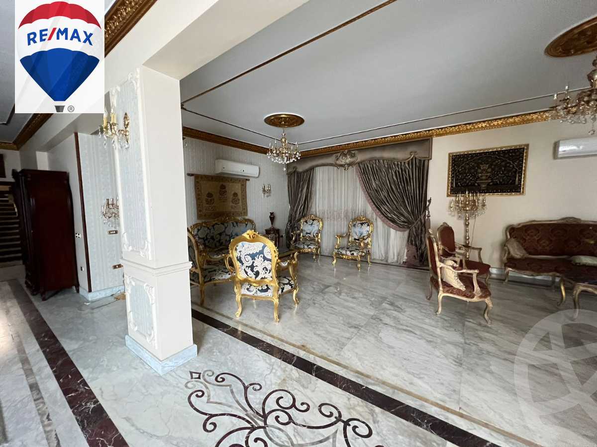 https://aqarmap.com.eg/ar/listing/3645098-for-sale-cairo-new-cairo-ltjm-lkhms-el-ahyaa-third-neighborhood-street-10