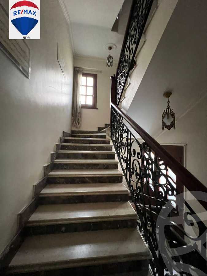 https://aqarmap.com.eg/ar/listing/3645098-for-sale-cairo-new-cairo-ltjm-lkhms-el-ahyaa-third-neighborhood-street-10