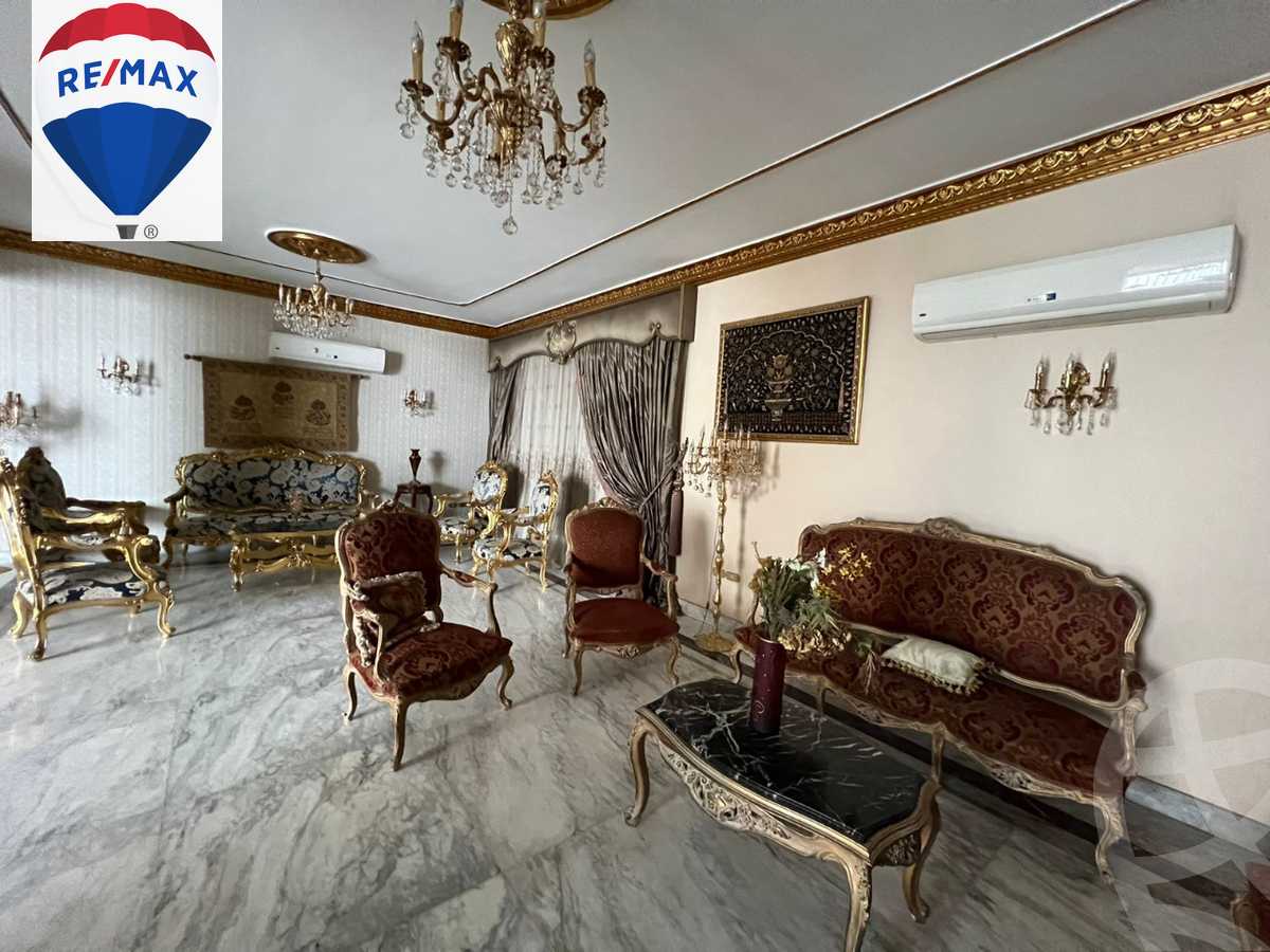 https://aqarmap.com.eg/ar/listing/3645098-for-sale-cairo-new-cairo-ltjm-lkhms-el-ahyaa-third-neighborhood-street-10