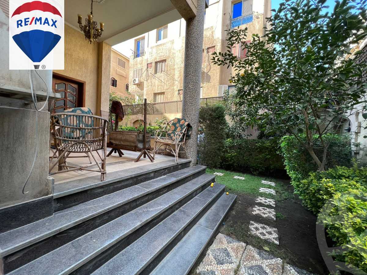 https://aqarmap.com.eg/ar/listing/3645098-for-sale-cairo-new-cairo-ltjm-lkhms-el-ahyaa-third-neighborhood-street-10