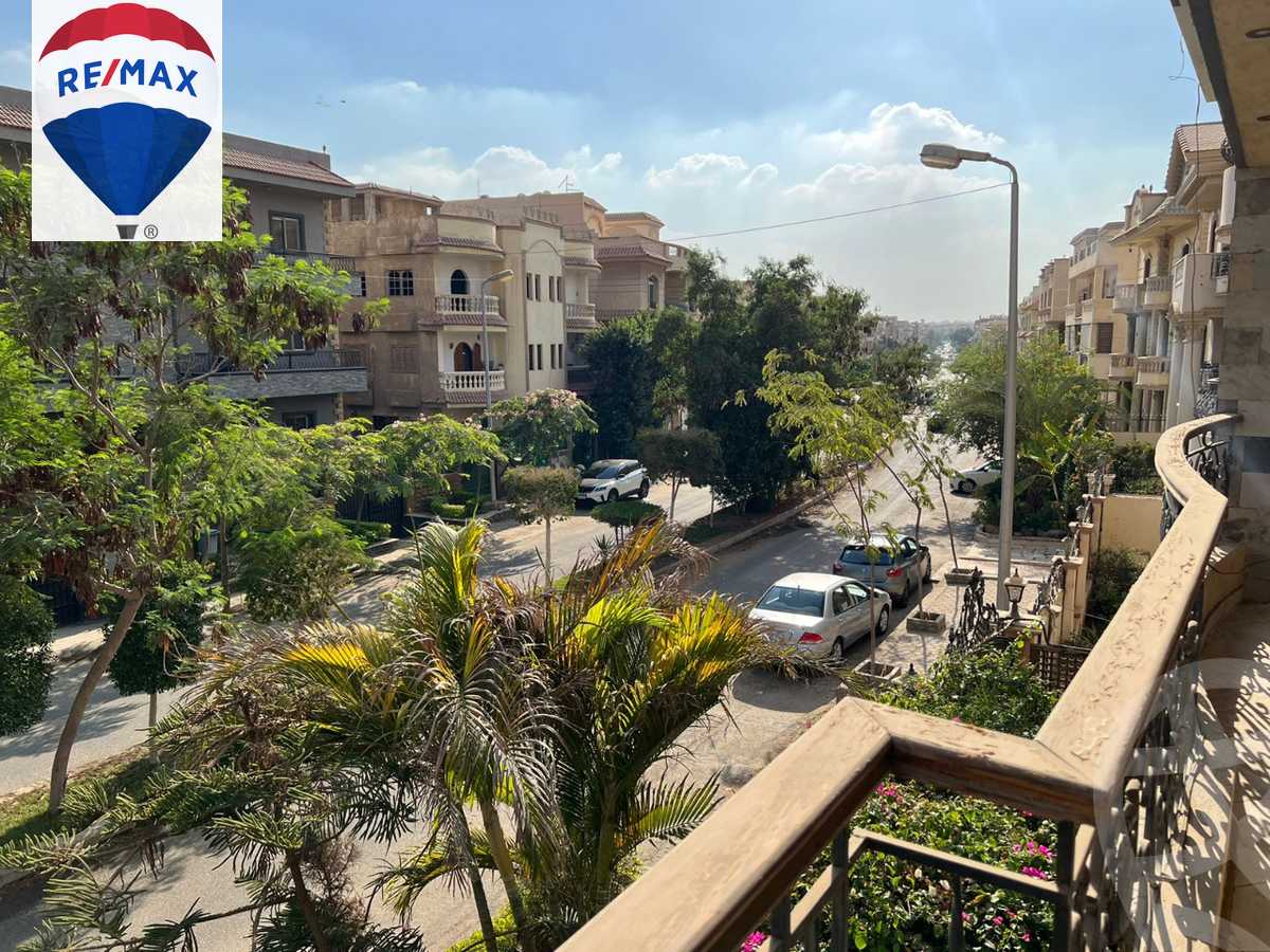 https://aqarmap.com.eg/ar/listing/3645098-for-sale-cairo-new-cairo-ltjm-lkhms-el-ahyaa-third-neighborhood-street-10