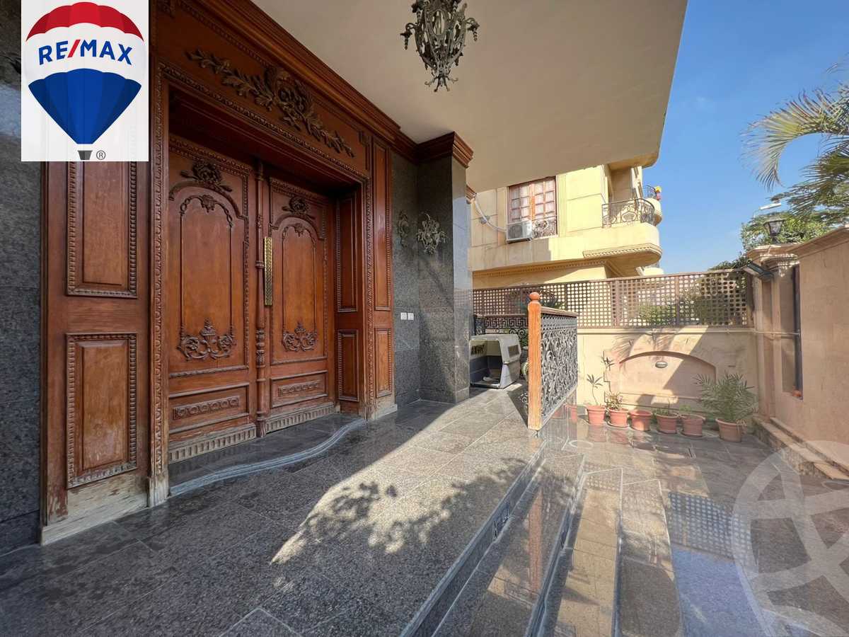 https://aqarmap.com.eg/ar/listing/3645098-for-sale-cairo-new-cairo-ltjm-lkhms-el-ahyaa-third-neighborhood-street-10