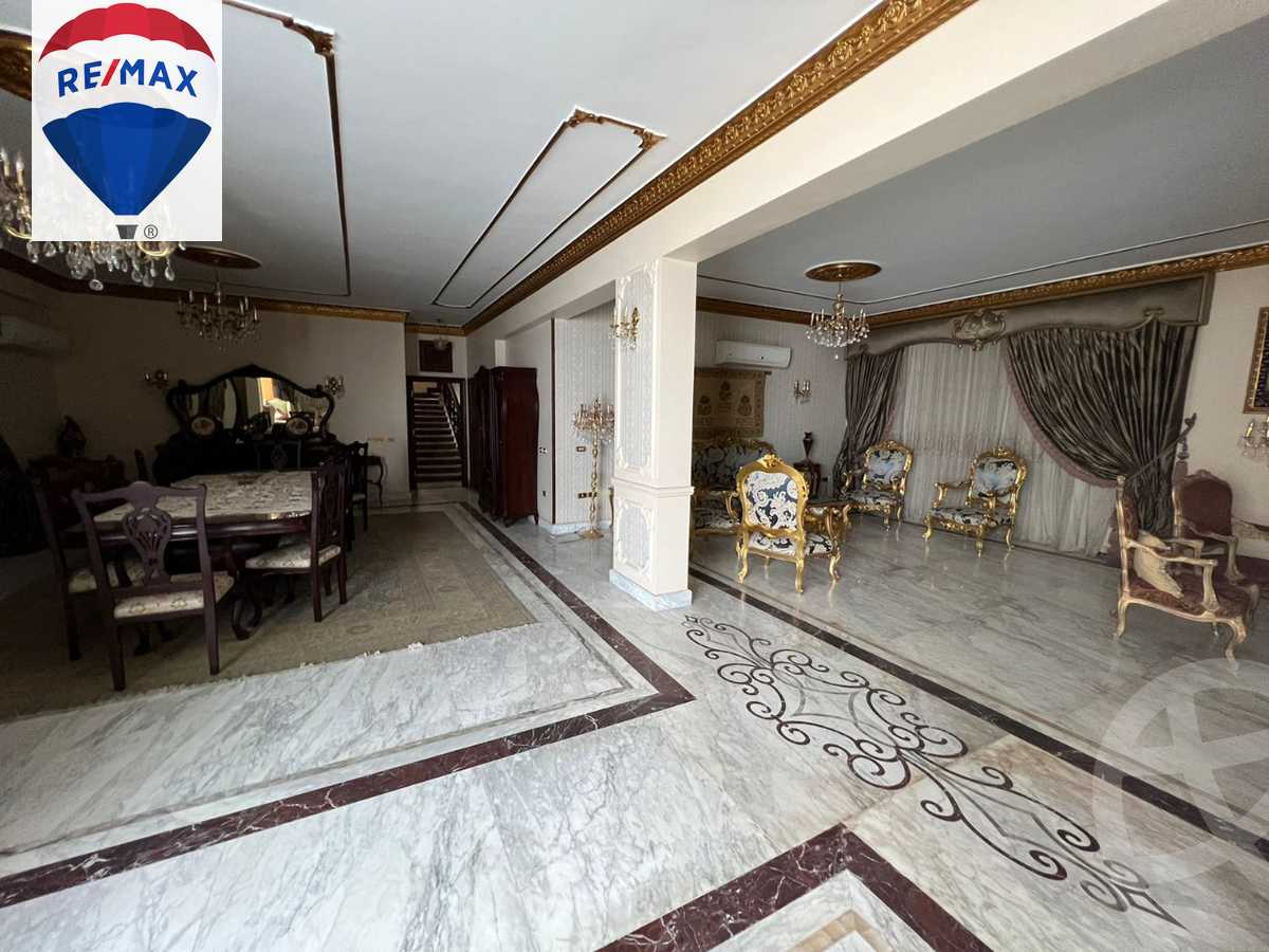 https://aqarmap.com.eg/ar/listing/3645098-for-sale-cairo-new-cairo-ltjm-lkhms-el-ahyaa-third-neighborhood-street-10