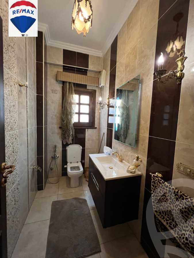 https://aqarmap.com.eg/ar/listing/3645098-for-sale-cairo-new-cairo-ltjm-lkhms-el-ahyaa-third-neighborhood-street-10