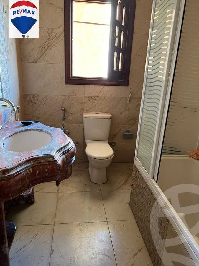 https://aqarmap.com.eg/ar/listing/3645098-for-sale-cairo-new-cairo-ltjm-lkhms-el-ahyaa-third-neighborhood-street-10