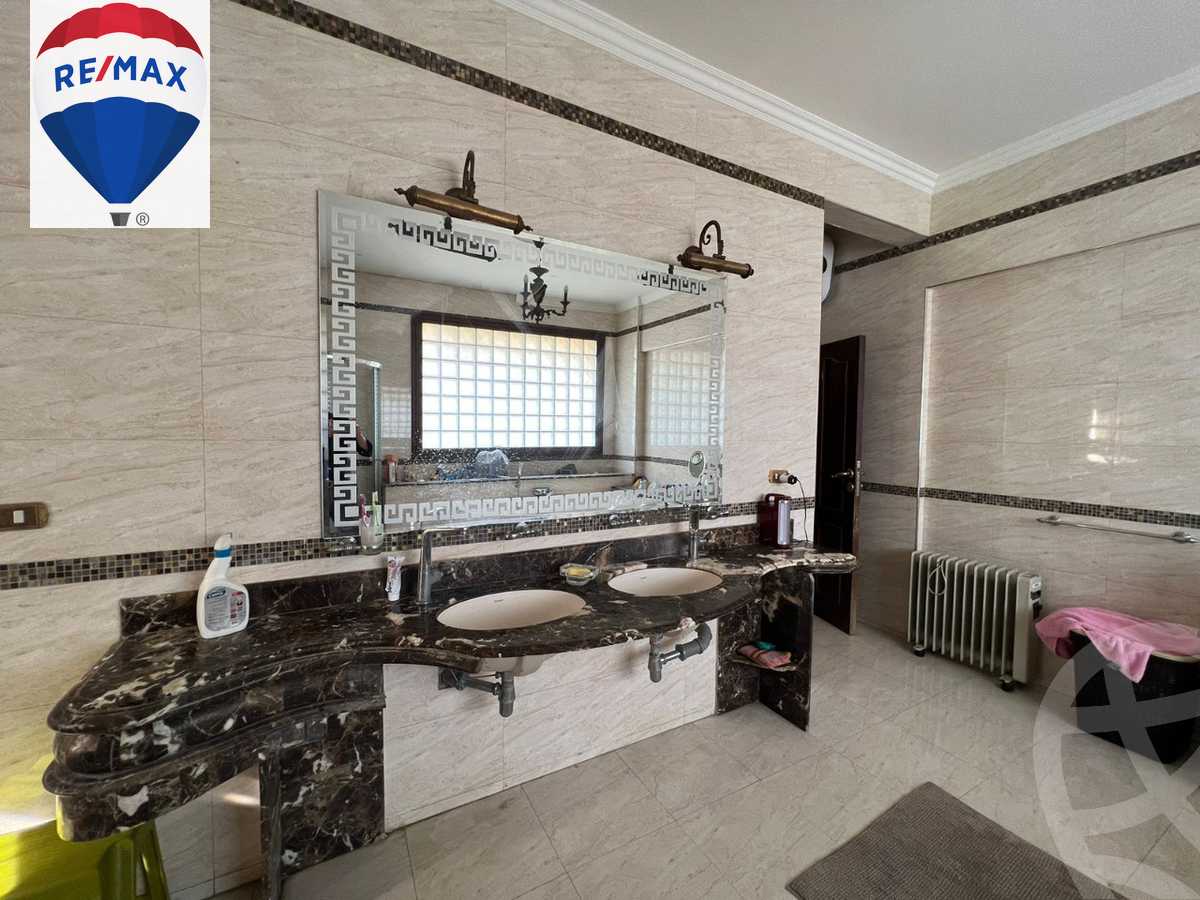 https://aqarmap.com.eg/ar/listing/3645098-for-sale-cairo-new-cairo-ltjm-lkhms-el-ahyaa-third-neighborhood-street-10