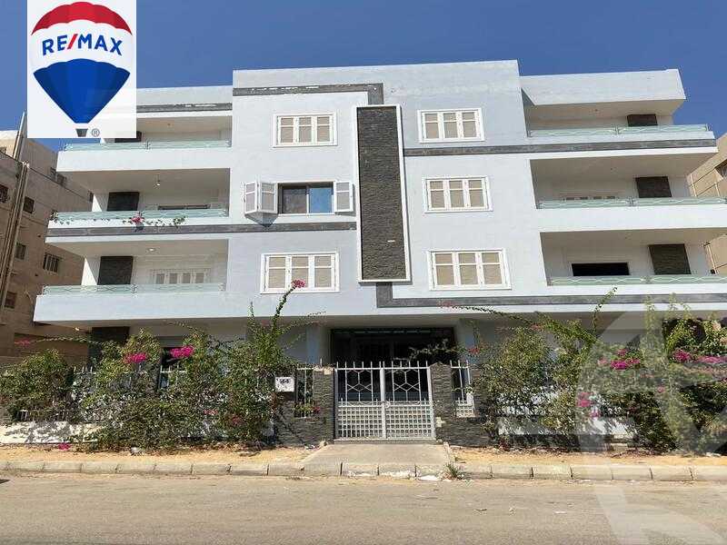 https://aqarmap.com.eg/ar/listing/3647546-for-sale-cairo-new-cairo-hy-skn-ljm-lmryky
