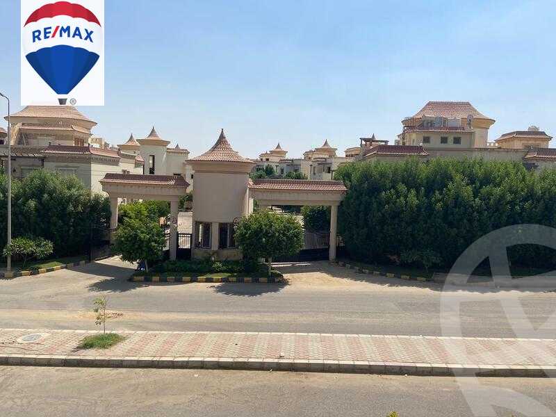 https://aqarmap.com.eg/ar/listing/3647546-for-sale-cairo-new-cairo-hy-skn-ljm-lmryky