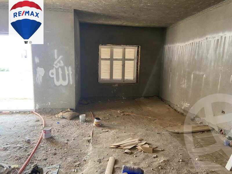 https://aqarmap.com.eg/ar/listing/3647546-for-sale-cairo-new-cairo-hy-skn-ljm-lmryky