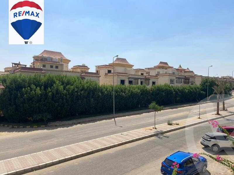 https://aqarmap.com.eg/ar/listing/3647546-for-sale-cairo-new-cairo-hy-skn-ljm-lmryky