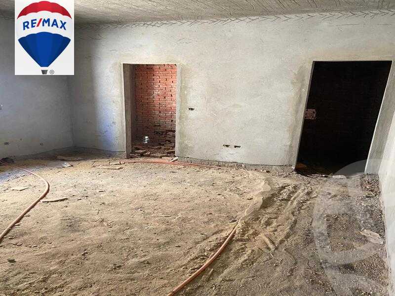 https://aqarmap.com.eg/ar/listing/3647546-for-sale-cairo-new-cairo-hy-skn-ljm-lmryky