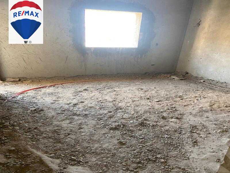 https://aqarmap.com.eg/ar/listing/3647546-for-sale-cairo-new-cairo-hy-skn-ljm-lmryky