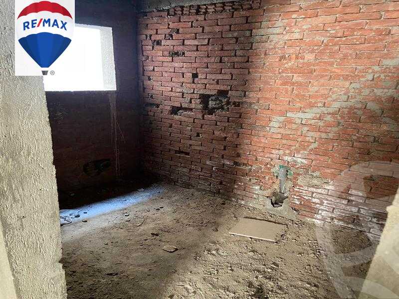 https://aqarmap.com.eg/ar/listing/3647546-for-sale-cairo-new-cairo-hy-skn-ljm-lmryky