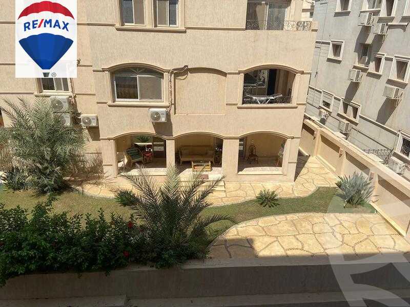 https://aqarmap.com.eg/ar/listing/3647546-for-sale-cairo-new-cairo-hy-skn-ljm-lmryky