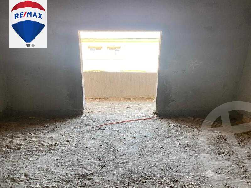 https://aqarmap.com.eg/ar/listing/3647546-for-sale-cairo-new-cairo-hy-skn-ljm-lmryky