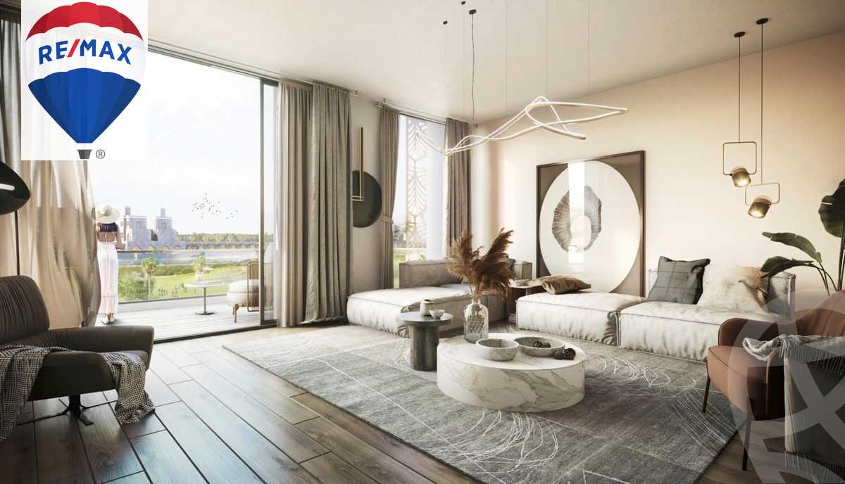 https://aqarmap.com.eg/ar/listing/3670529-for-sale-cairo-new-cairo-new-cairo-extension