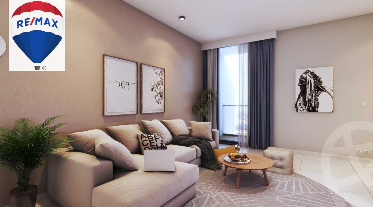 https://aqarmap.com.eg/ar/listing/3670529-for-sale-cairo-new-cairo-new-cairo-extension