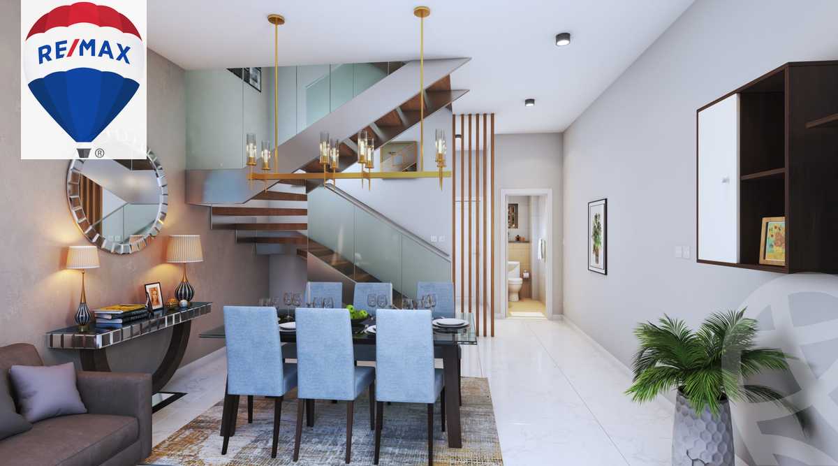 https://aqarmap.com.eg/ar/listing/3670529-for-sale-cairo-new-cairo-new-cairo-extension