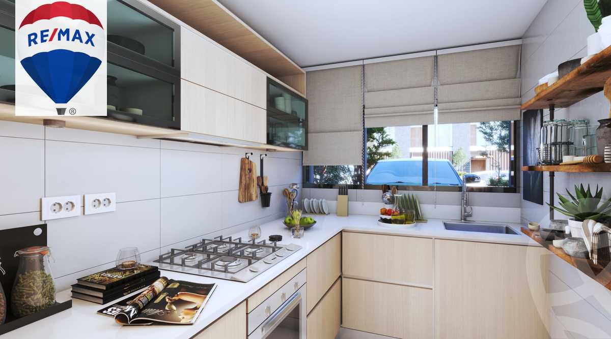 https://aqarmap.com.eg/ar/listing/3670529-for-sale-cairo-new-cairo-new-cairo-extension