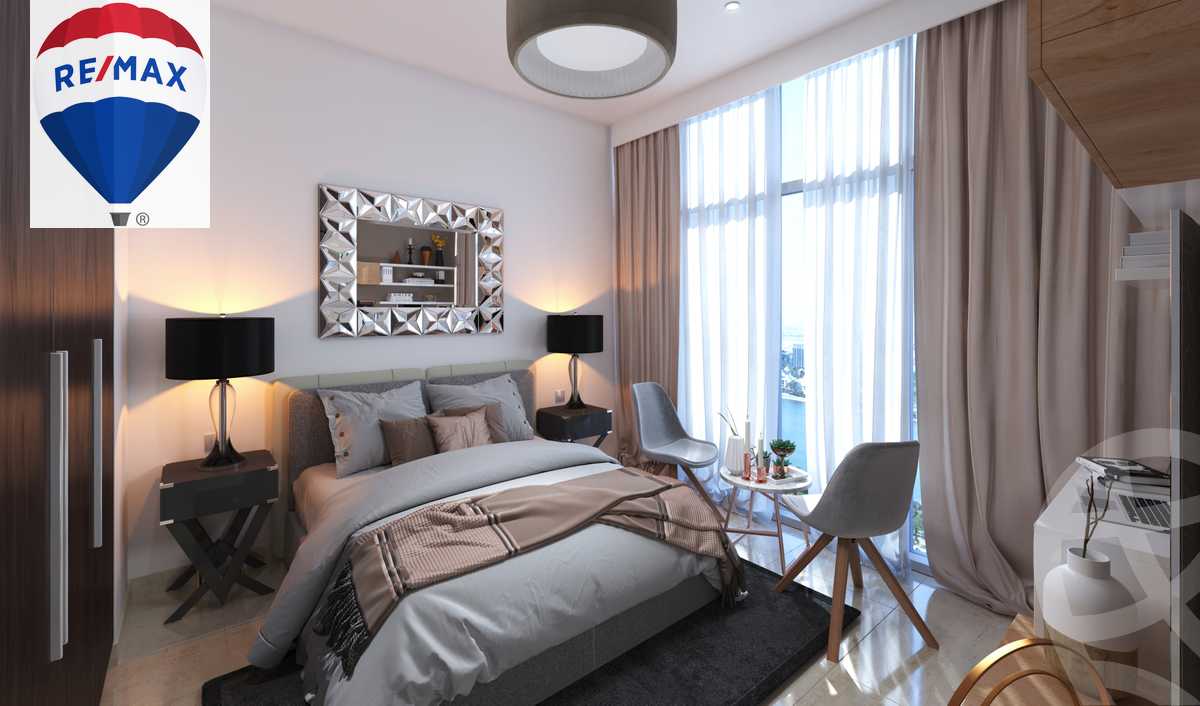 https://aqarmap.com.eg/ar/listing/3670529-for-sale-cairo-new-cairo-new-cairo-extension