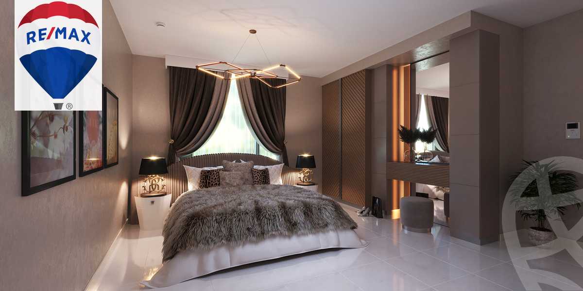 https://aqarmap.com.eg/ar/listing/3670529-for-sale-cairo-new-cairo-new-cairo-extension