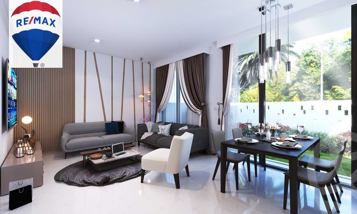 https://aqarmap.com.eg/ar/listing/3670529-for-sale-cairo-new-cairo-new-cairo-extension