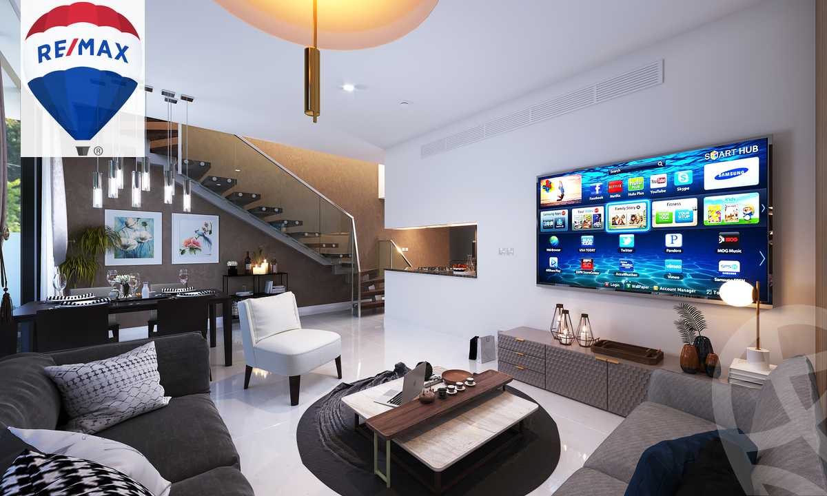 https://aqarmap.com.eg/ar/listing/3670529-for-sale-cairo-new-cairo-new-cairo-extension