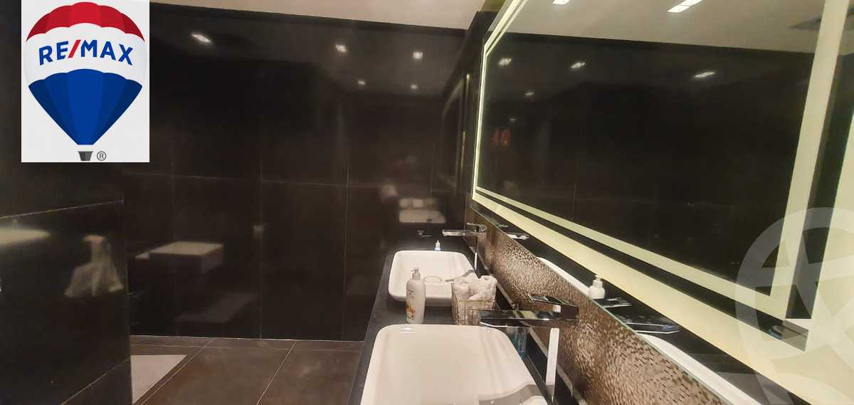 https://aqarmap.com.eg/ar/listing/3683651-for-sale-cairo-new-cairo-ltjm-lkhms-el-ahyaa-second-neighborhood-no-72