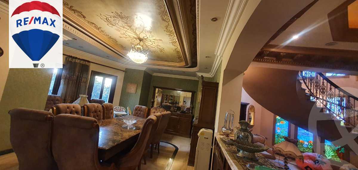 https://aqarmap.com.eg/ar/listing/3683651-for-sale-cairo-new-cairo-ltjm-lkhms-el-ahyaa-second-neighborhood-no-72