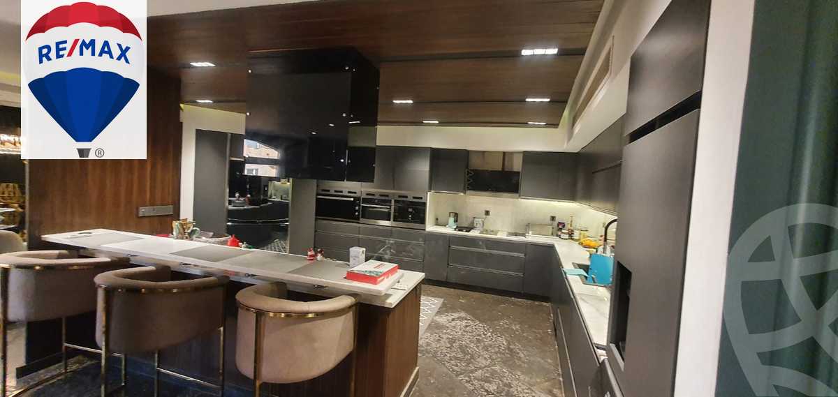 https://aqarmap.com.eg/ar/listing/3683651-for-sale-cairo-new-cairo-ltjm-lkhms-el-ahyaa-second-neighborhood-no-72