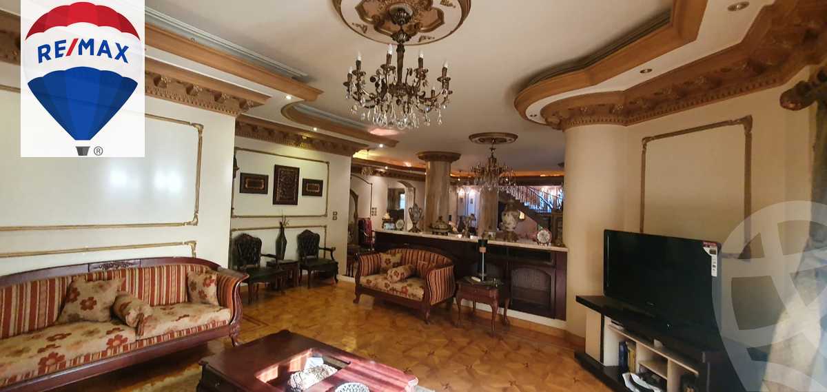 https://aqarmap.com.eg/ar/listing/3683651-for-sale-cairo-new-cairo-ltjm-lkhms-el-ahyaa-second-neighborhood-no-72