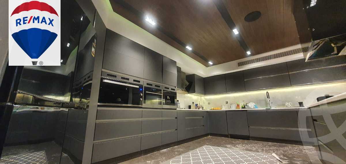 https://aqarmap.com.eg/ar/listing/3683651-for-sale-cairo-new-cairo-ltjm-lkhms-el-ahyaa-second-neighborhood-no-72