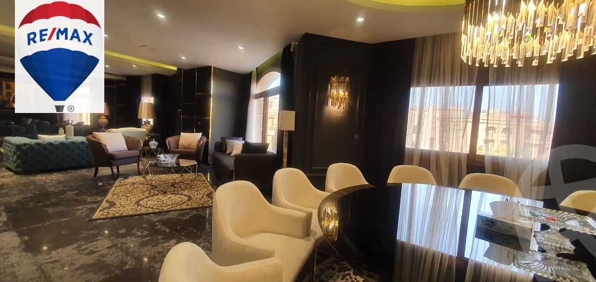 https://aqarmap.com.eg/ar/listing/3683651-for-sale-cairo-new-cairo-ltjm-lkhms-el-ahyaa-second-neighborhood-no-72