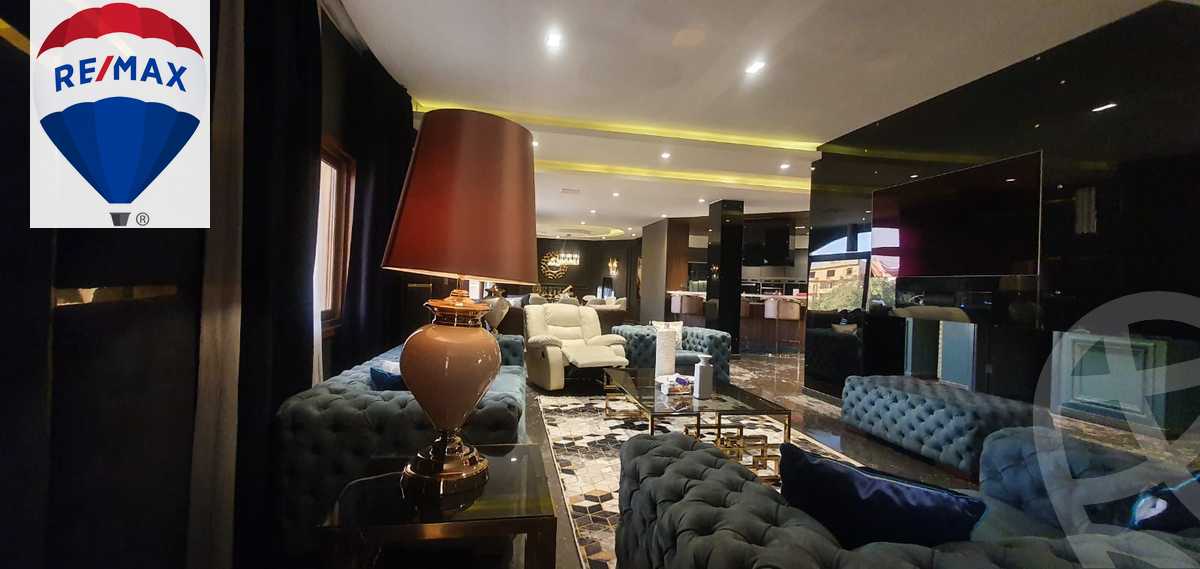 https://aqarmap.com.eg/ar/listing/3683651-for-sale-cairo-new-cairo-ltjm-lkhms-el-ahyaa-second-neighborhood-no-72