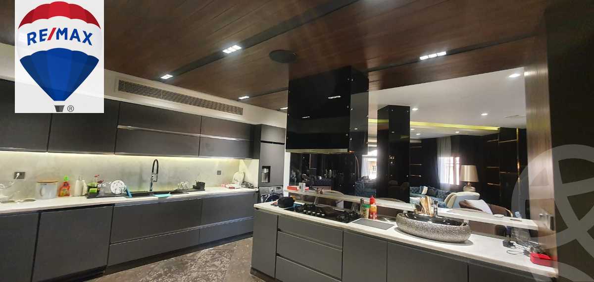 https://aqarmap.com.eg/ar/listing/3683651-for-sale-cairo-new-cairo-ltjm-lkhms-el-ahyaa-second-neighborhood-no-72