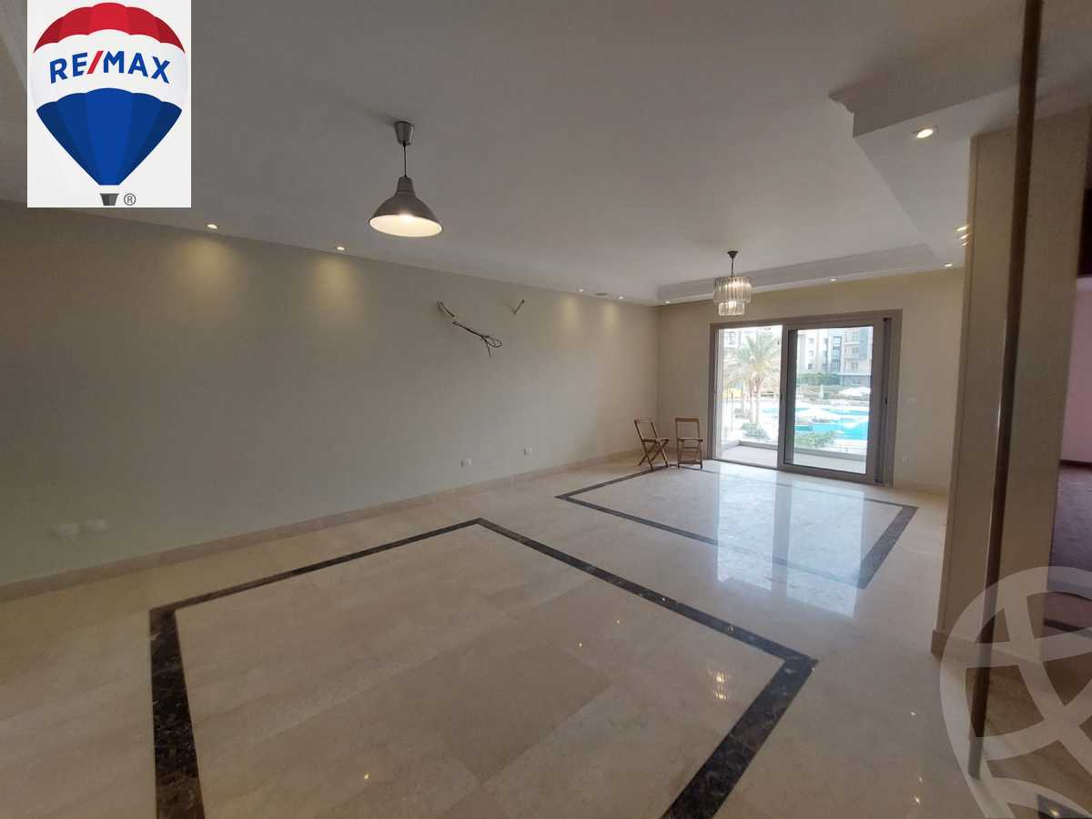 https://aqarmap.com.eg/ar/listing/3713057-for-sale-cairo-new-cairo-compounds-galleria-moon-valley