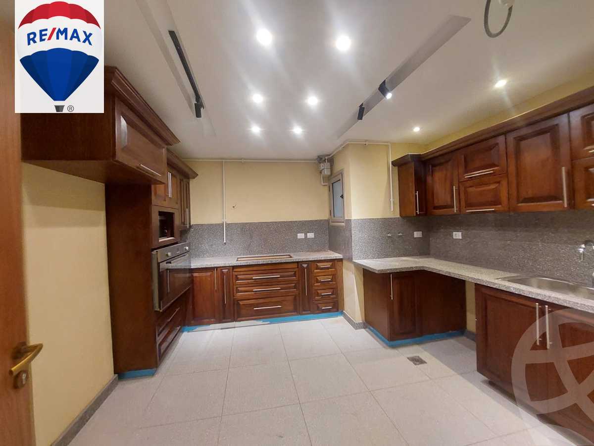 https://aqarmap.com.eg/ar/listing/3713057-for-sale-cairo-new-cairo-compounds-galleria-moon-valley