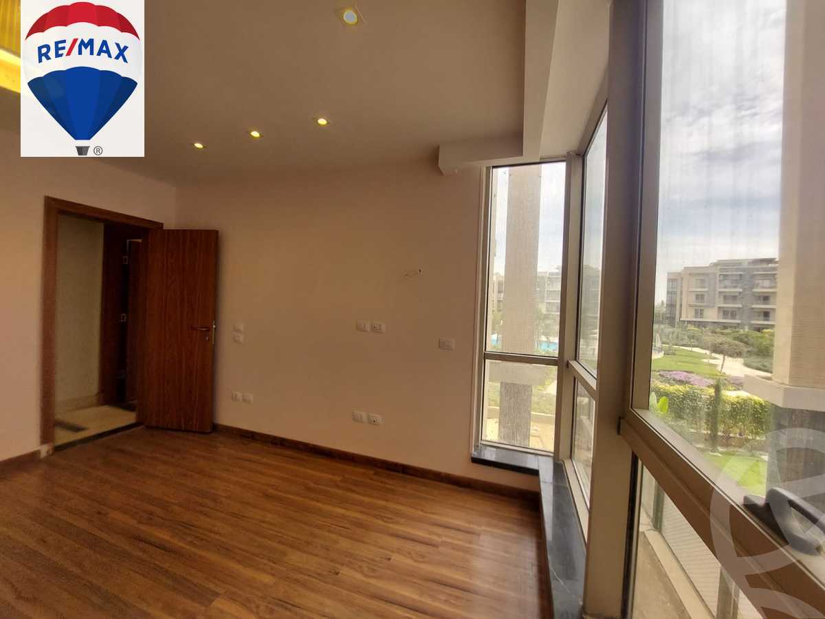 https://aqarmap.com.eg/ar/listing/3713057-for-sale-cairo-new-cairo-compounds-galleria-moon-valley