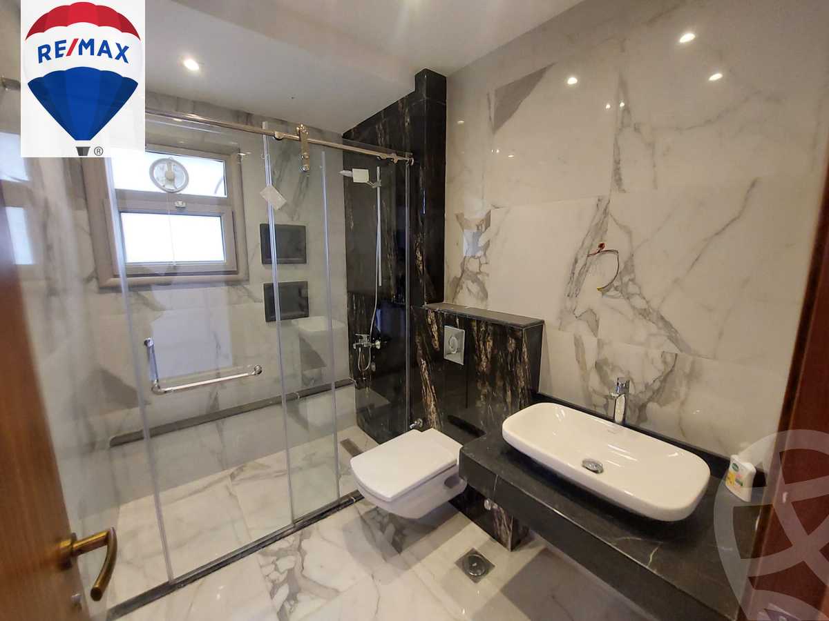 https://aqarmap.com.eg/ar/listing/3713057-for-sale-cairo-new-cairo-compounds-galleria-moon-valley