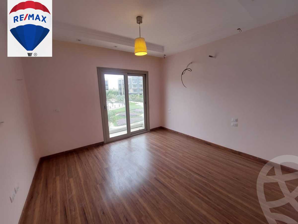 https://aqarmap.com.eg/ar/listing/3713057-for-sale-cairo-new-cairo-compounds-galleria-moon-valley