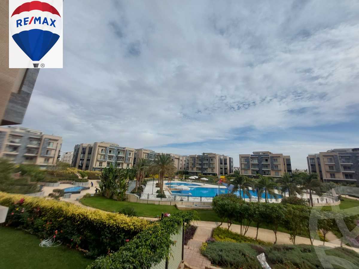 https://aqarmap.com.eg/ar/listing/3713057-for-sale-cairo-new-cairo-compounds-galleria-moon-valley