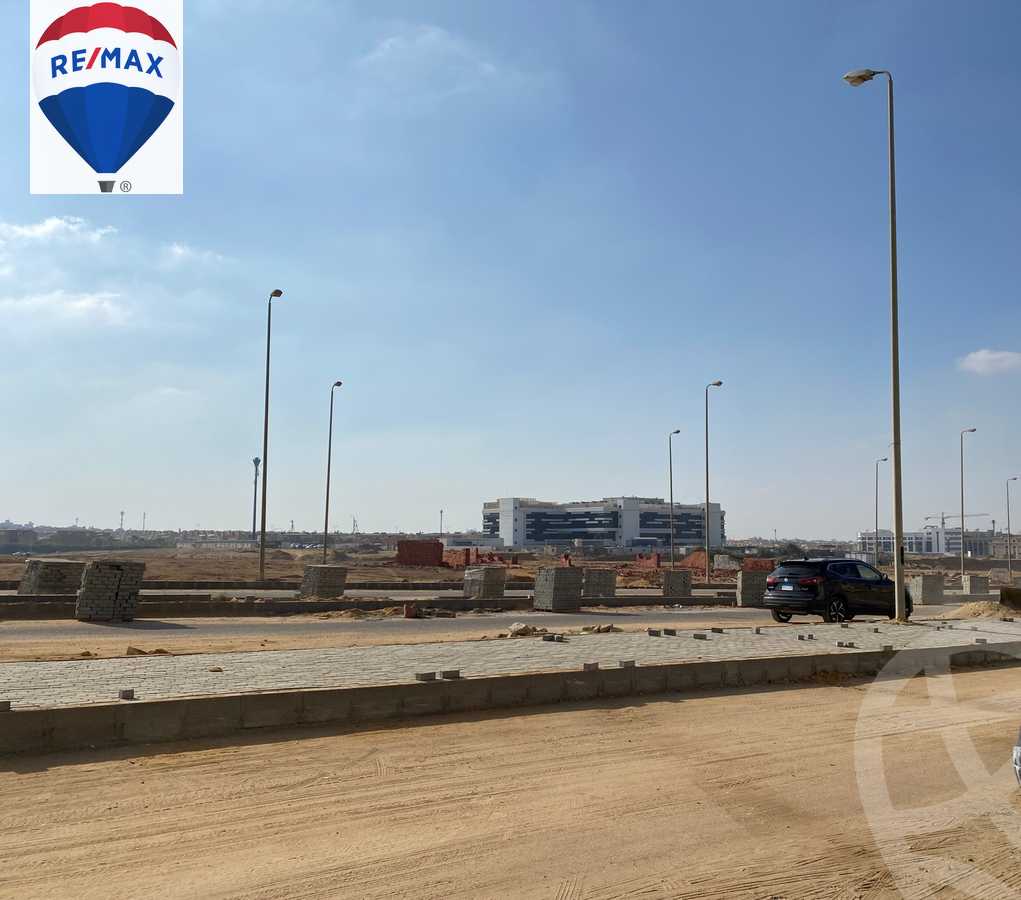 https://aqarmap.com.eg/ar/listing/3725903-for-sale-el-koronfel-heights