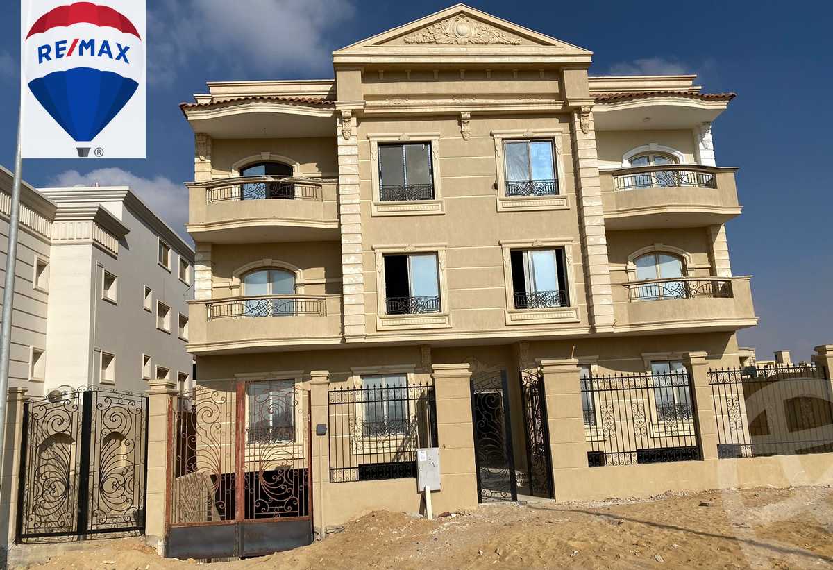 https://aqarmap.com.eg/ar/listing/3725903-for-sale-el-koronfel-heights